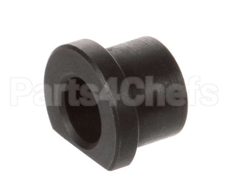 00-404629-00002 Vulcan Hart Bearing,Hinge Pin