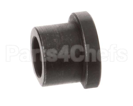 00-404629-00002 Vulcan Hart Bearing,Hinge Pin