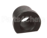 00-404629-00002 Vulcan Hart Bearing,Hinge Pin