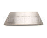 00-404772-00001 Vulcan Hart Top,Even Heat