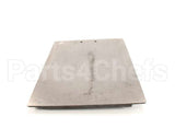 00-404772-00001 Vulcan Hart Top,Even Heat