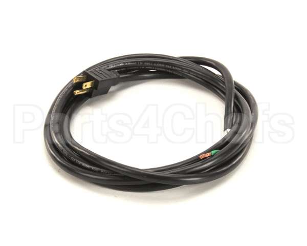 00-405016-00001 Vulcan Hart Cord,Supply 110V