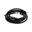 00-405016-000G1 Compatible Midwest Appliance Parts Cord, Assembly