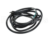 00-405016-000G1 Vulcan Hart Power Cord 120V