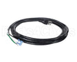00-405016-000G4 Vulcan Hart Cord Assembly