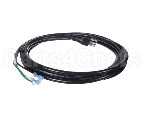 00-405016-000G4 Vulcan Hart Cord Assembly