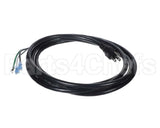 00-405016-000G4 Vulcan Hart Cord Assembly