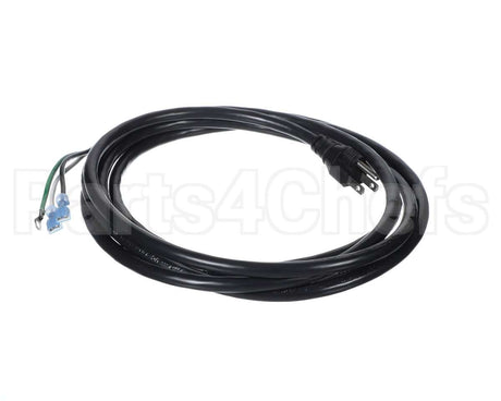00-405016-000G4 Vulcan Hart Cord Assembly
