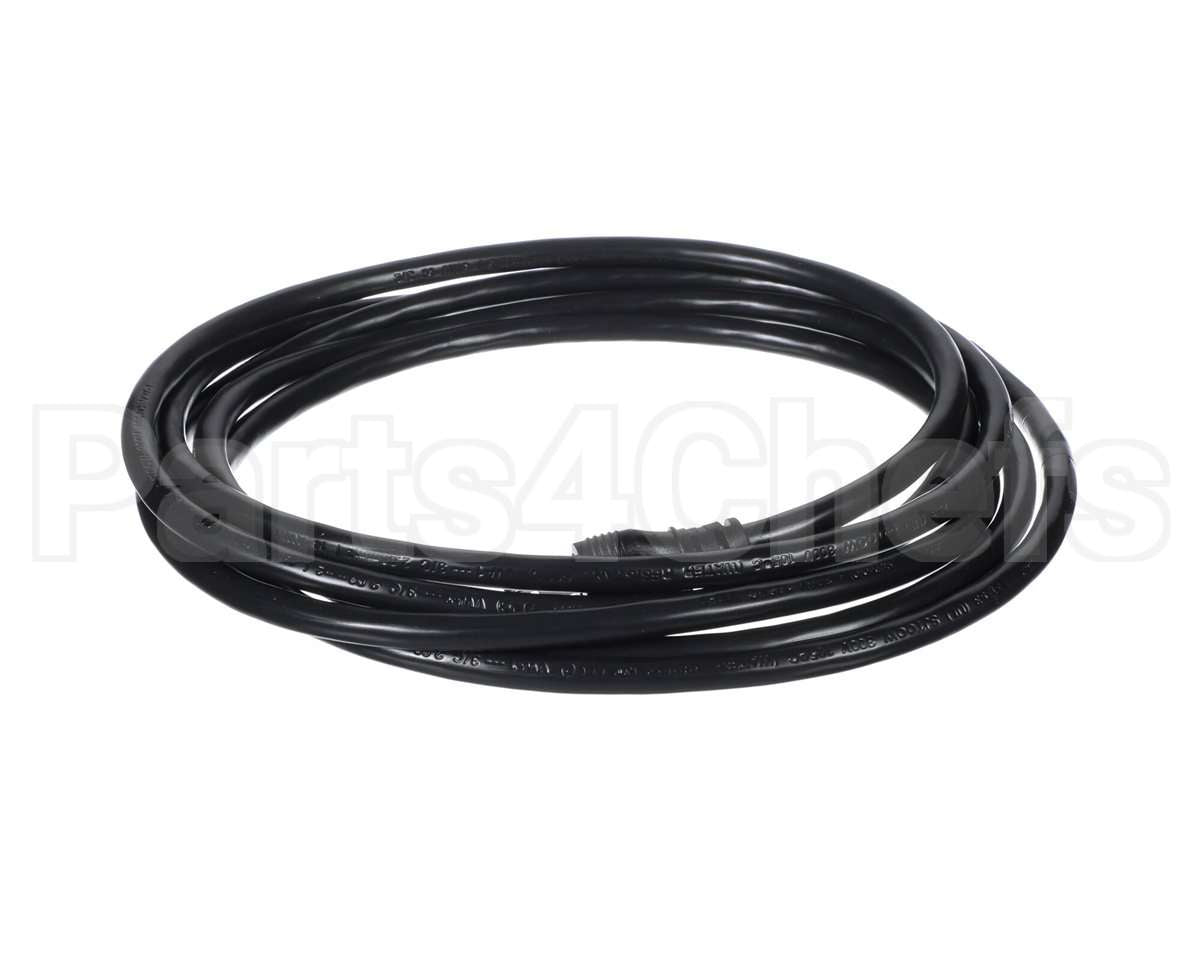 00-405016-000G4 Vulcan Hart Cord Assembly