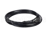 00-405016-000G4 Vulcan Hart Cord Assembly