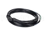 00-405016-000G4 Vulcan Hart Cord Assembly