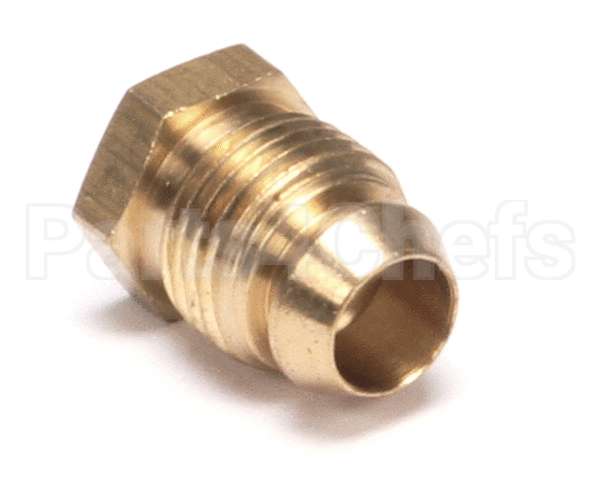 00-405569-00003 Vulcan Hart Sleeve,Breakaway