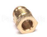 00-405569-00003 Vulcan Hart Sleeve,Breakaway