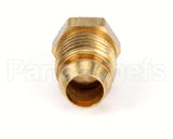 00-405569-00004 Vulcan Hart Sleeve,Breakaway,7/16 Nut