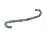 00-405618-00001 Vulcan Hart Hook,Oven Door,Blue,Lh