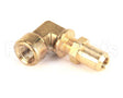 00-405643-0000F Vulcan Hart Nozzle,Elbow