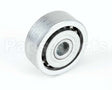 00-405655-00001 Vulcan Hart Bearing,Roller