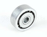 00-405655-00001 Vulcan Hart Bearing,Roller