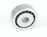 00-405655-00001 Vulcan Hart Bearing,Roller