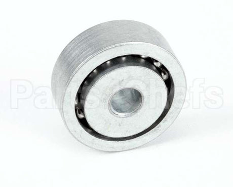 00-405655-00001 Vulcan Hart Bearing,Roller