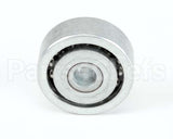00-405655-00001 Vulcan Hart Bearing,Roller