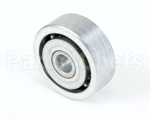 00-405655-00001 Vulcan Hart Bearing,Roller