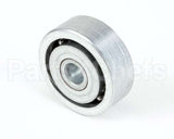 00-405655-00001 Vulcan Hart Bearing,Roller