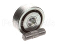 00-405655-00003 Vulcan Hart Bearing,Roller