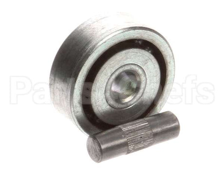 00-405655-00003 Vulcan Hart Bearing,Roller