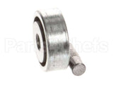 00-405655-00003 Vulcan Hart Bearing,Roller