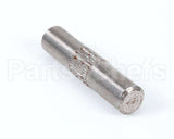 00-405655-00006 Vulcan Hart Shaft