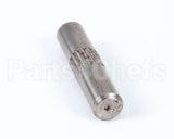 00-405655-00006 Vulcan Hart Shaft