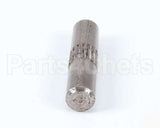 00-405655-00006 Vulcan Hart Shaft