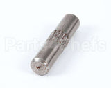 00-405655-00006 Vulcan Hart Shaft