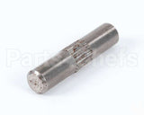00-405655-00006 Vulcan Hart Shaft