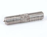 00-405655-00006 Vulcan Hart Shaft
