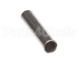 00-405829-00001 Vulcan Hart Burner Nozzle Tubi