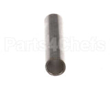 00-405829-00001 Vulcan Hart Burner Nozzle Tubi