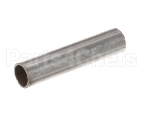 00-405829-00001 Vulcan Hart Burner Nozzle Tubi