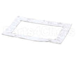 00-405928-00034 Vulcan Hart Insulation,