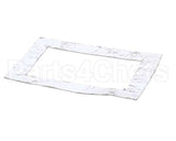 00-405928-00034 Vulcan Hart Insulation,