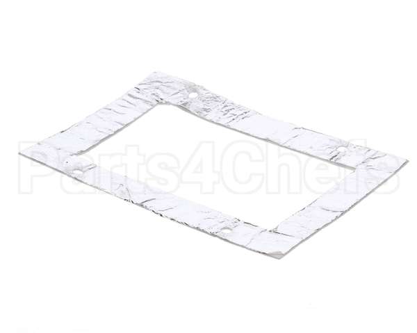 00-405928-00034 Vulcan Hart Insulation,