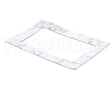 00-405928-00034 Vulcan Hart Insulation,