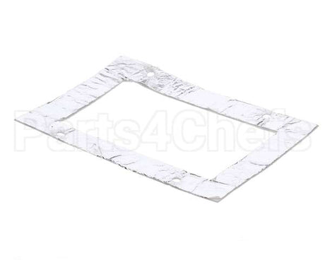 00-405928-00034 Vulcan Hart Insulation,