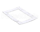 00-405928-00034 Vulcan Hart Insulation,