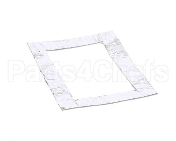 00-405928-00034 Vulcan Hart Insulation,