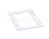 00-405928-00034 Vulcan Hart Insulation,