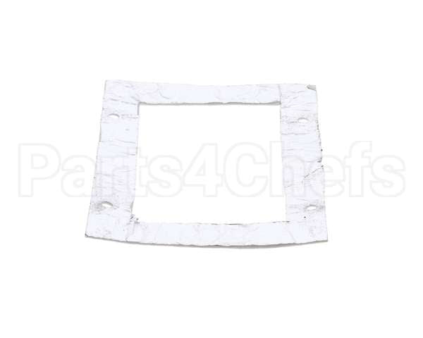 00-405928-00034 Vulcan Hart Insulation,