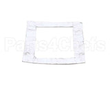 00-405928-00034 Vulcan Hart Insulation,