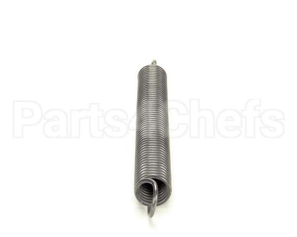 00-406363-00001 Vulcan Hart Spring,Extension